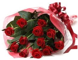 Sevgilime hediye eşsiz güller  Niğde internetten çiçek siparişi 