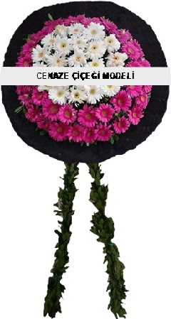 Cenaze çiçekleri modelleri  Niğde uluslararası çiçek gönderme 