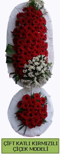 Düğün nikah açılış çiçek modeli  Niğde çiçek yolla , çiçek gönder , çiçekçi  
